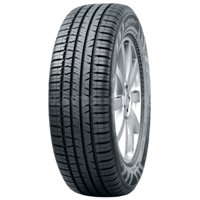 Nokian Rotiiva HT 235/65 R18 110H