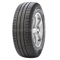 Pirelli Carrier 195/65 R15 95T