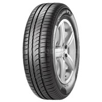 Pirelli Cinturato P1 205/60 R15 91H