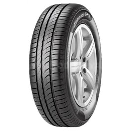 Pirelli Cinturato P1 195/55 R15 85H