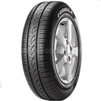 Pirelli Formula Energy 205/60 R15 91V