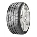 Pirelli P Zero 285/35 R21 105Y Runflat