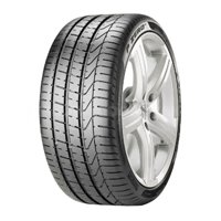 Pirelli P Zero 255/40 R20 101Y