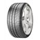 Pirelli P Zero 275/35 ZR20 102Y
