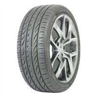 Pirelli P Zero Nero 235/45 R18 98Y