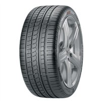 Pirelli P Zero Rosso Asimmetrico 245/40 ZR18 97Y