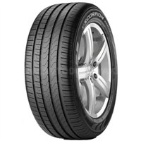 Pirelli Scorpion Verde 225/55 R17 97H