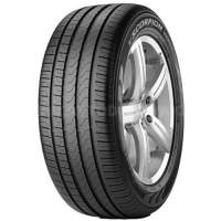 Pirelli Scorpion Verde 275/50 R20 109W