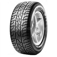 Pirelli Scorpion Zero 235/60 R18 103V