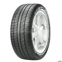 Pirelli Scorpion Zero Asimmetrico 235/60 R18 103H
