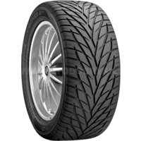 Toyo Proxes S/T 255/60 R18 112N