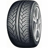 Yokohama Advan S.T. V802 275/45 R20 110Y