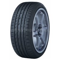 Yokohama Advan Sport V103 255/35 ZR20 97Y