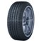Yokohama Advan Sport V103 255/40 ZR19 100Y
