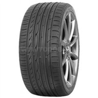 Yokohama Advan Sport V103S 225/50 R17 98Y