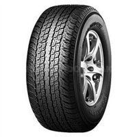 Yokohama Geolandar G94BV 285/60 R18 116V