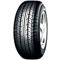 Yokohama Geolandar G98A 225/65 R17 102V