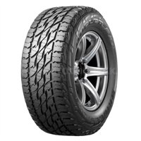 Bridgestone Dueler A/T 697 225/75 R16 103S