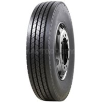 Fesite HF111 11/0 R22,5 146/143L
