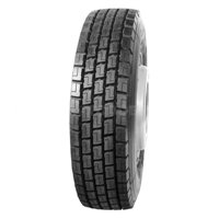 Fesite HF668 295/80 R22,5 152/149M