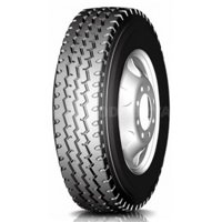 Fesite HF702 13/0 R22,5 156/152K