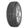 Goodyear Cargo Vector 2 195/70 R15C 104/102R