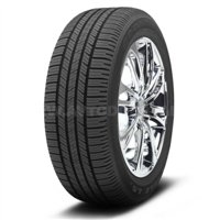 Goodyear Eagle LS-2 225/50 R17 94H