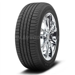 Goodyear Eagle LS-2 275/45 R20 110H