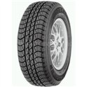Goodyear Wrangler HP All Weather 245/65 R17 107H