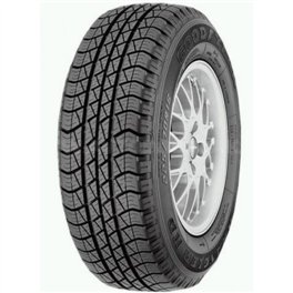 Goodyear Wrangler HP All Weather 235/70 R16 106H