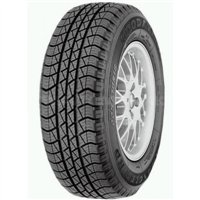 Goodyear Wrangler HP All Weather 215/60 R16 95H