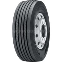 Hankook AL10 295/80 R22,5 152/148M