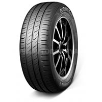 KUMHO Ecowing ES22 KH27 195/55 R15 85H