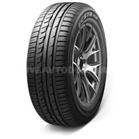 Kumho Ecsta HM KH31 185/55 R15 82H