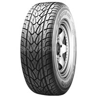 Kumho Ecsta STX KL12 305/45 R20 116V