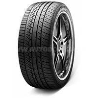 Kumho Ecsta X3 KL17 265/60 R18 110V