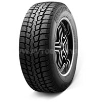 Kumho PowerGrip KC11 225/65 R16C 112/110R