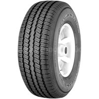 Continental ContiTrac SUV 255/70 R16 111T