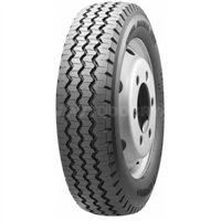 Kumho Radial 856 185/80 R15C 103/102P