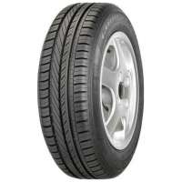 Goodyear DuraGrip 185/65 R15 92T