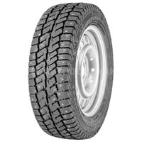 Continental VancoIceContact 205/65 R16C 107/105R