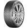 Continental ContiWinterContact TS 860 165/70 R14 81T