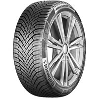 Continental ContiWinterContact TS 860 175/70 R14 84T