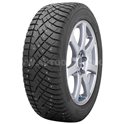 Nitto Therma Spike 185/60 R15 84T