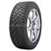Nitto Therma Spike 195/60 R15 88T