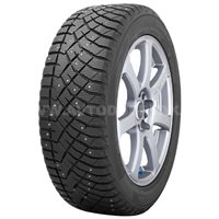Nitto Therma Spike 205/55 R16 91T