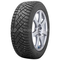 Nitto Therma Spike 225/50 R17 94T