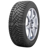 Nitto Therma Spike 265/65 R17 116T