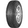 Continental ContiIceContact 4x4 275/40 R20 106T