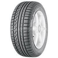 Continental ContiWinterContact TS 810 Sport 245/55 R17 102H RunFlat